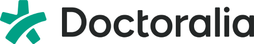 Doctoralia